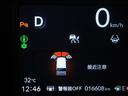 ベースグレード　１オ－ナ－片電扉ナビＲカメラＥＴＣ（77枚目）