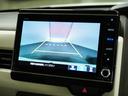 ◆バックカメラ◆リバースにするだけで映ります、後方の安全確認や、狭い駐車場での車庫入れ、雨の日や夜間など視界の悪い時に便利です!安全にバックする為には欠かせない装備です。