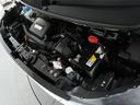 G・Lホンダセンシング 1オ-ナ-ナビRカメDレコETC両電扉BT地デジ(21枚目)