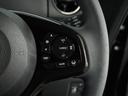 G・Lホンダセンシング 1オ-ナ-ナビRカメDレコETC両電扉BT地デジ(22枚目)