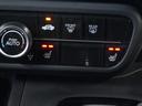 G・Lホンダセンシング 1オ-ナ-ナビRカメDレコETC両電扉BT地デジ(23枚目)