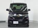 G・Lホンダセンシング 1オ-ナ-ナビRカメDレコETC両電扉BT地デジ(25枚目)