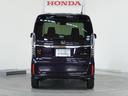 G・Lホンダセンシング 1オ-ナ-ナビRカメDレコETC両電扉BT地デジ(29枚目)