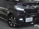 G・Lホンダセンシング 1オ-ナ-ナビRカメDレコETC両電扉BT地デジ(34枚目)