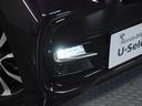 G・Lホンダセンシング 1オ-ナ-ナビRカメDレコETC両電扉BT地デジ(35枚目)