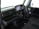 G・Lホンダセンシング 1オ-ナ-ナビRカメDレコETC両電扉BT地デジ(38枚目)