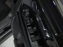 G・Lホンダセンシング 1オ-ナ-ナビRカメDレコETC両電扉BT地デジ(48枚目)