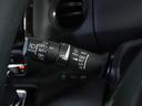 G・Lホンダセンシング 1オ-ナ-ナビRカメDレコETC両電扉BT地デジ(55枚目)