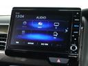 G・Lホンダセンシング 1オ-ナ-ナビRカメDレコETC両電扉BT地デジ(63枚目)