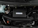 G・Lホンダセンシング 1オ-ナ-ナビRカメDレコETC両電扉BT地デジ(71枚目)