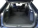 リアシートを使用しない時は倒せば更に広々ラゲッジスペースの出来上がりです、たくさんの荷物が積み込み可能です!