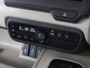 G・Lターボホンダセンシング 1オ-ナ-ナビDレコRカメETC両電扉BT地デジ アダプティブクルーズコントロール Bluetooth パドルシフト オートハイビーム CD再生 サイド/サイドカーテンエアバッグ スペアキー有 禁煙車(10枚目)