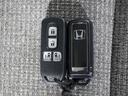 G・Lターボホンダセンシング 1オ-ナ-ナビDレコRカメETC両電扉BT地デジ アダプティブクルーズコントロール Bluetooth パドルシフト オートハイビーム CD再生 サイド/サイドカーテンエアバッグ スペアキー有 禁煙車(19枚目)