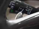 G・Lターボホンダセンシング 1オ-ナ-ナビDレコRカメETC両電扉BT地デジ アダプティブクルーズコントロール Bluetooth パドルシフト オートハイビーム CD再生 サイド/サイドカーテンエアバッグ スペアキー有 禁煙車(46枚目)