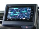 ◆ホンダ純正メモリーナビ◆初めての場所もナビゲーションがご案内!楽しい旅行をサポートします。