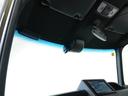 G・Lホンダセンシング 衝突被害軽減システム/ドライブレコーダー/純正ナビゲーション/バックカメラ/ミュージックサーバー/Bluetooth接続音楽再生/USB接続音楽再生/両側電動スライドドア/ETC/クルーズコントロール(38枚目)