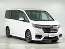 スパーダ・クールスピリットホンダセンシング　１オ－ナ－ナビＲカメＥＴＣ両電扉パドルシフト　アダプティブクルーズコントロール　Ｂｌｕｅｔｏｏｔｈ　シートヒーター　１５インチ純正アルミホイール　スペアキー有　禁煙車　２列目ウォークスルー　フルセグ（25枚目）