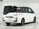 スパーダ・クールスピリットホンダセンシング　１オ－ナ－ナビＲカメＥＴＣ両電扉パドルシフト　アダプティブクルーズコントロール　Ｂｌｕｅｔｏｏｔｈ　シートヒーター　１５インチ純正アルミホイール　スペアキー有　禁煙車　２列目ウォークスルー　フルセグ（27枚目）