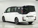 スパーダ・クールスピリットホンダセンシング　１オ－ナ－ナビＲカメＥＴＣ両電扉パドルシフト　アダプティブクルーズコントロール　Ｂｌｕｅｔｏｏｔｈ　シートヒーター　１５インチ純正アルミホイール　スペアキー有　禁煙車　２列目ウォークスルー　フルセグ（28枚目）