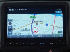 ۥʥӢƤξʥӥ󤬤⡪ڤιԤ򥵥ݡȤޤ 2