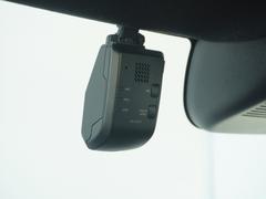 ɥ饤֥쥳ʤɤϿ뼫ưѤ֤Ǥ⤷λΤκݤεϿϤιԤκݤλפФȤƥɥ饤֤αڤळȤǤޤ 3