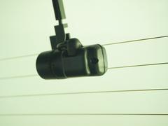 μ֤ˤϥꥢˤɥ饤֥쥳ƤޤʤɤϿ뼫ưѤ֤Ǥ⤷λΤκݤεϿϤιԤκݤλפФȤƥɥ饤֤αڤळȤǤޤ 5