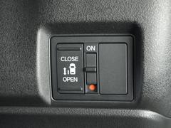 ư饤ɥɥ־Ǥߤ꤬ڡͤ٤μ֤˥ɥƤƤޤۤ⤴ޤ󡪾ʤϢ⤳ǰ¿ 6