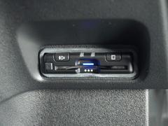 ɬʤ΢ţԣüֺܴ֢ͭƻϩѤݤ˥ࡼ̲Ǥ鷺路ʧ鳫ޤ 7