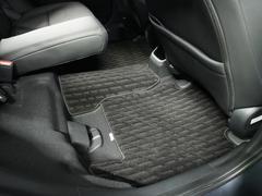 ȣǧż֤˿ʤνեޥåȤ夷ޤʬ褯ɥ饤֤򤪳ڤߤޤ 2