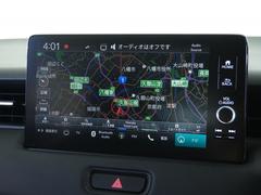 ȣãϣΣΣţãбǤäʥӥǥץ졼ǽƤŬϤΤޤޡ 3