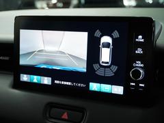 Хå颡СˤǱǤޤΰǧ䡢־Ǥμָ졢֤ʤɻ볦ΰǤ˥Хå٤ˤϷ礫ʤǤ 4