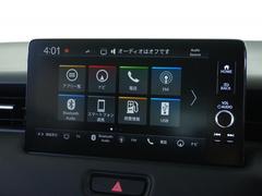 ãУǥޥϢȤǽб륢ץǥץ쥤Ǥޤ 5