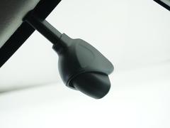 ɥ饤֥쥳ʤɤϿ뼫ưѤ֤Ǥ⤷λΤκݤεϿϤιԤκݤλפФȤƥɥ饤֤αڤळȤǤޤ 6