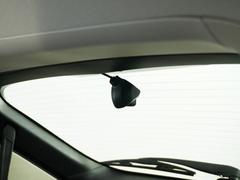 μ֤ˤϥꥢˤɥ饤֥쥳ƤޤʤɤϿ뼫ưѤ֤Ǥ⤷λΤκݤεϿϤιԤκݤλפФȤƥɥ饤֤αڤळȤǤޤ 7