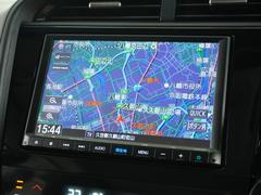 ۥ꡼ʥӢƤξʥӥ󤬤⡪ڤιԤ򥵥ݡȤޤ 2