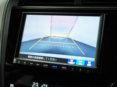 Хå颡СˤǱǤޤΰǧ䡢־Ǥμָ졢֤ʤɻ볦ΰǤ˥Хå٤ˤϷ礫ʤǤ 3