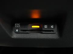 ɬʤ΢ţԣüֺܴ֢ͭƻϩѤݤ˥ࡼ̲Ǥ鷺路ʧ鳫ޤ 5