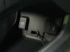 գӣ³֤ŸåȡȤ䤹Ƥޤ 6