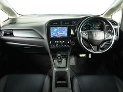 ϡȥ꡼˥󥰤Ű줷ݤ»ܤýݽԤäƤޤ⡢Ƥκŷʬޤˤ¿ؤθƤޤ 7