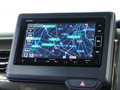 ���ۥ���������꡼�ʥӢ����Ƥξ���ʥӥ�������󤬤����⡪�ڤ���ι�Ԥ򥵥ݡ��Ȥ��ޤ��� 2