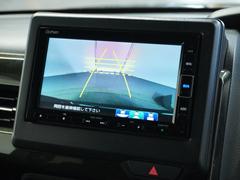 ���Хå�����颡��С����ˤ�������ǱǤ�ޤ��������ΰ�����ǧ�䡢������־�Ǥμָ����졢����������֤ʤɻ볦�ΰ������������Ǥ��������˥Хå�����٤ˤϷ礫���ʤ������Ǥ��� 3