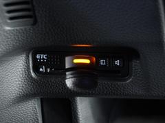 ����ɬ���ʤ΢��ţԣüֺܴ�����֢���ͭ��ƻϩ�����Ѥ���ݤ˥��ࡼ�����̲�Ǥ����鷺��路�������ʧ�����鳫������ޤ��� 6