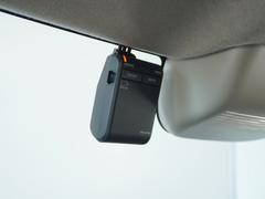 ���ɥ饤�֥쥳�������������������ʤɤ�Ͽ���뼫ư���Ѥ����֤Ǥ������⤷��λ��Τκݤε�Ͽ�Ϥ������ι�Ԥκݤλפ��ФȤ��ƥɥ饤�֤α�����ڤ��ळ�Ȥ��Ǥ��ޤ��� 4