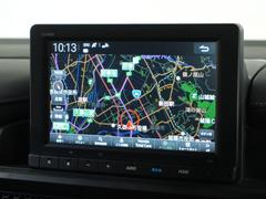 ۥ꡼ʥӢƤξʥӥ󤬤⡪ڤιԤ򥵥ݡȤޤ 2