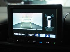 Хå颡СˤǱǤޤΰǧ䡢־Ǥμָ졢֤ʤɻ볦ΰǤ˥Хå٤ˤϷ礫ʤǤ 3