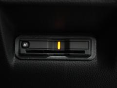 ţԣã墡ʲɥ饤θƥäţԣäޤѤäơ®ƻϩ򸭤Ȥţԣã˿ʲޤ¿̤ʾ󥵡ӥǲŬʥɥ饤θ󶡤ޤ 4