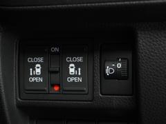 ξ¦ư饤ɥɥ־Ǥߤ꤬ڡͤ٤μ֤˥ɥƤƤޤۤ⤴ޤ󡪾ʤϢ⤳ǰ¿ 5