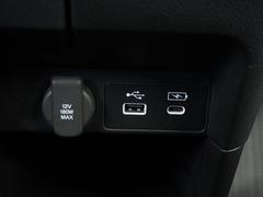 գӣ³ޡȥեνˤʣգӣ¥㡼㡼Ȥ䤹Ƥޤ 6