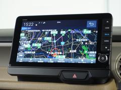 ۥ꡼ʥӢƤξʥӥ󤬤⡪ڤιԤ򥵥ݡȤޤ 3