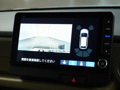 Хå颡СˤǱǤޤΰǧ䡢־Ǥμָ졢֤ʤɻ볦ΰǤ˥Хå٤ˤϷ礫ʤǤ 4